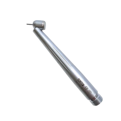 Turbina Angulada Push Button Led 1 Spray Suntem - comprar online