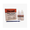 Barniz Fluor Varnish 5ml 5% fluoruro de sodio 6607 Densell