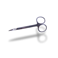 Tijera para Encías PS - comprar online