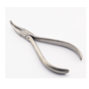 Alicate How Curvo Belkys 31.063.13 - comprar online