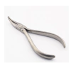 Alicate How Curvo Belkys 31.063.13 - comprar online