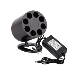 Calentador de Resina y Anestubos 40-70° C Westcode - tienda online