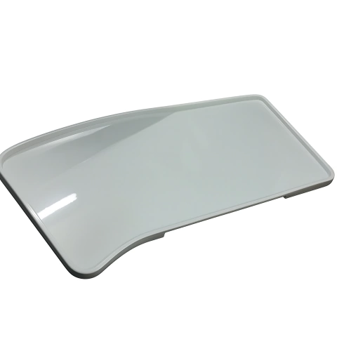 Tapa Superior para Bandeja Platina Colgante Suntem - comprar online