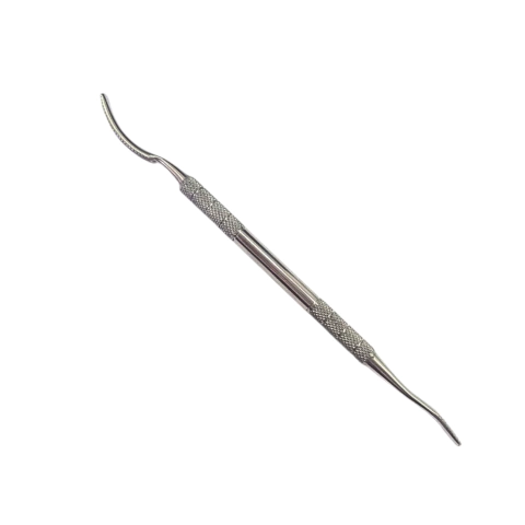 Lima Para Hueso Miller- Colburn Doble 421-12 Medisporex - comprar online