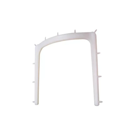 Arco de Young Plástico Dochem