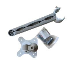 Soporte Para Monitor para Sillón Odontológico Linker - comprar online