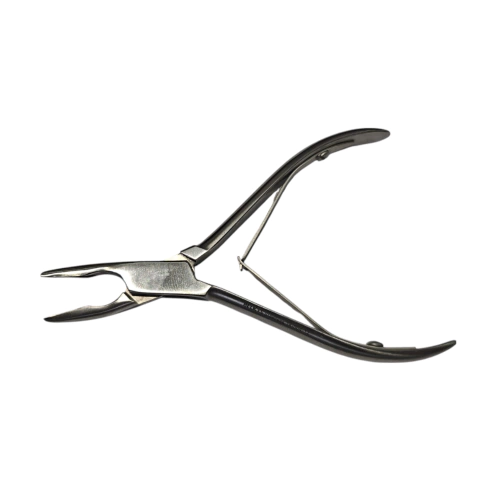 Pinza Gubia Mini Friedman Belkys 14-004-12 - comprar online