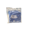 Kit Quirúrgico Odontológico Estéril 1 Persona Induset