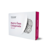 Matriz Ósea Extracelular de Origen Porcino 0,5ml (025g) SUS-OSS Tissum