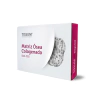 Matriz Ósea Extracelular de Origen Porcino 2ml (1g) SUS-OSS Tissum