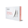 Membrana reabsorbible de colágeno 15mmx20mm SUS-MEM Tissum