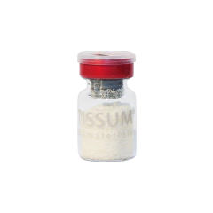 Matriz Ósea Extracelular de Origen Porcino 2ml (1g) SUS-OSS Tissum - comprar online