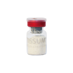 Matriz Ósea Extracelular de Origen Porcino 0,5ml (025g) SUS-OSS Tissum - comprar online