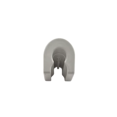 Soporte para Eyector Suntem - comprar online