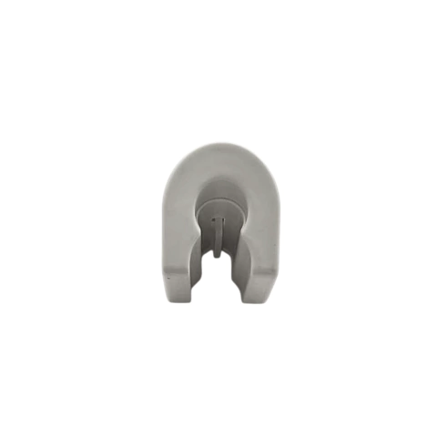 Soporte para Eyector Suntem - comprar online