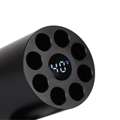 Calentador de Resina y Anestubos 40-70° C Westcode en internet