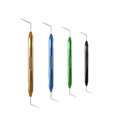 Condensador Endodóntico AF Plugger 50/03 - 100/02 Fanta en internet