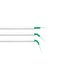 Cánula de Aspiración Endodoncia Estéril Roeko Coltene-x unidad en internet