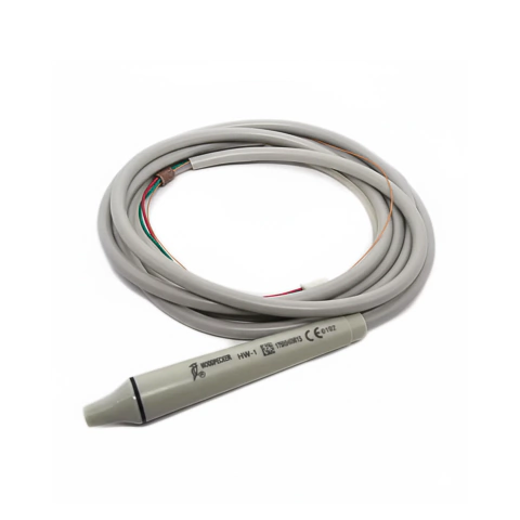 Pieza De Mano Hw-1 - Cavitador Uds-b Uds-j Uds-n1 Woodpecker - comprar online