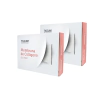 Membrana Reabsorbible 1,5x2,0cm Sus-Mem Tissum - PROMO 2UDS