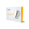 Hidroxiapatita de Origen Bovino 2ml (1g) Bos-Ha Evolution Tissum