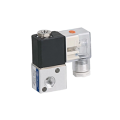 Válvula de Alivio Cabezal Solenoide con Cable - comprar online