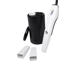 Scanner Intraoral Panda P3 con Botón - Dentalpack