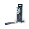 Composite p/Posteriores y Anteriores 4g Opallis FGM - comprar online
