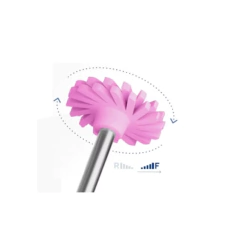 Pulidores Spingloss Espirales para composite Microdont en internet