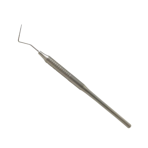 Sonda Periodontal Marquis 11.5cm PCP12 428-7460 Medisporex