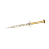 Blanqueamiento Opalescence Quick 45% PF Ultradent