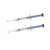 Blanqueamiento Opalescence 20% PF Regular Kit 2 jeringas 1.2ml Ultradent