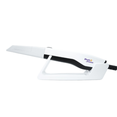 Scanner Intraoral Panda P3 con Botón + Impresora 3D UNIZ IBEE 4K LCD - tienda online