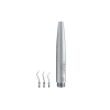 Cavitador Neumático Scaler + 3 puntas Ultra One