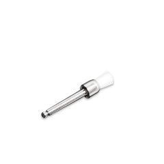 Brocha P/Limpieza Profilaxis P/Contra Ángulo Microdont
