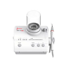 Cavitador Ultrasónico UDS-E LED + ENDO Woodpecker en internet