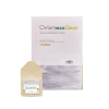 Ostium Max Cover Membrana reabsorbible de colágeno 20x30mm