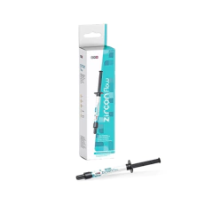 COMPOSITE FLOW ZIRCONFLOW BM4 MAQUIRA en internet