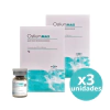 PROMO X3 Ostium Max Sustituto óseo biológico 1g