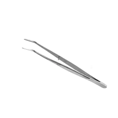 Pinza Para Algodón Panorama en internet