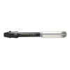 Composite Universal Transcend Jeringa 4g Ultradent