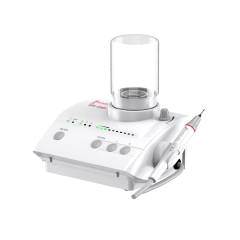 Cavitador Ultrasónico UDS-E LED + ENDO Woodpecker - comprar online