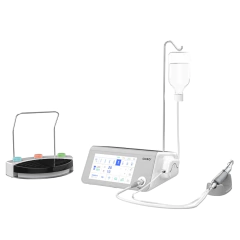 Fisiodispenser C-sailor PRO + COXO - comprar online