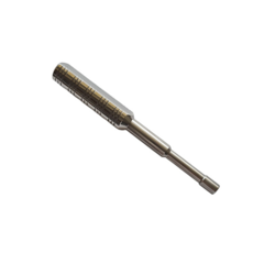 Mango para expansores Encastre Cuadrado 4x4mm
