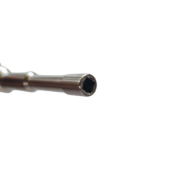 Mango para expansores Encastre Cuadrado 4x4mm - comprar online