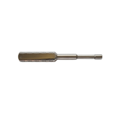 Mango para expansores Encastre Cuadrado 4x4mm en internet