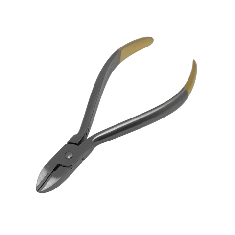 Alicate Corte Ligadura TC mini 15* ZLH547 Zeffiro - comprar online