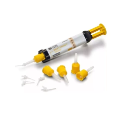 Relyx U200 Automix Cemento De Resina Autoadhesivo 3M - comprar online