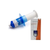 Ácido Ultra-Etch IndiSpense Refill Jumbo Ultradent