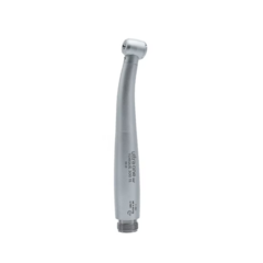 Turbina Max Torque 300 1s Con Saca Fresa Ultra One - comprar online